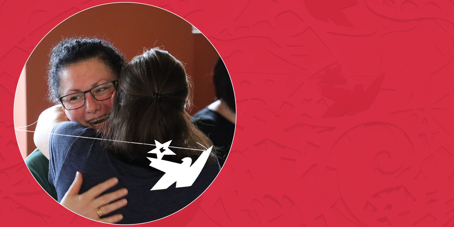 Natale con i tuoi... ma ci sono anche i nostri