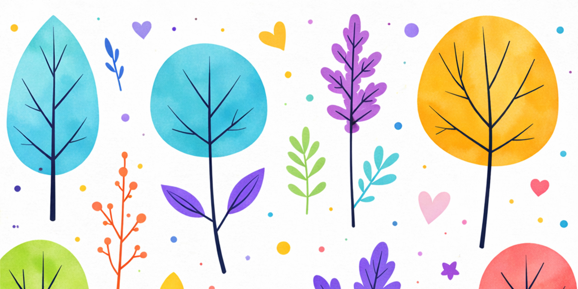 Proposte educative e culturali