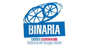Binaria