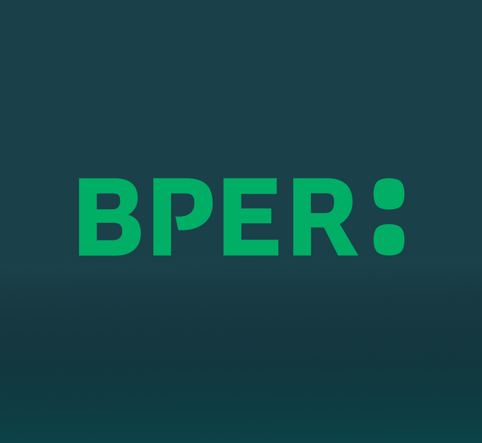 BPER Banca per P4F