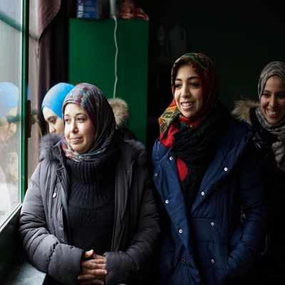 Non per favore, ma per giustizia