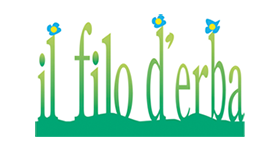 Il Filo d'Erba