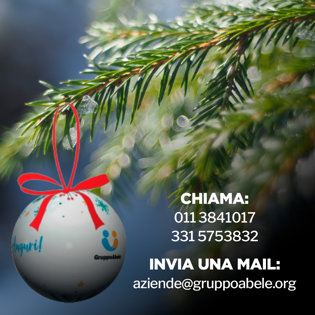 3. Come ordinare i biglietti