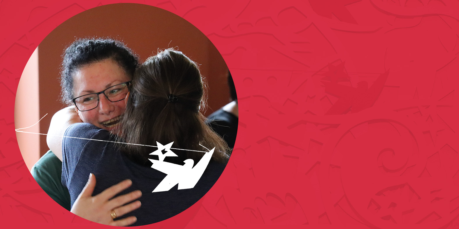 Natale con i tuoi... ma ci sono anche i nostri