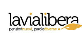 Lavialibera