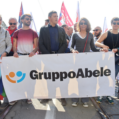 Libertà è responsabilità