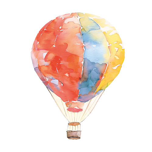 Librerie della Circoscrizione