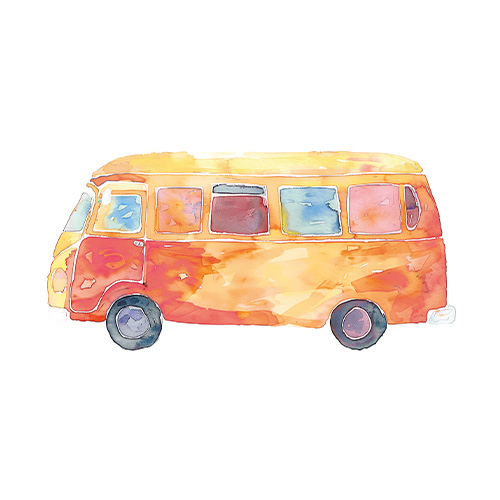 Palestre della Comunità