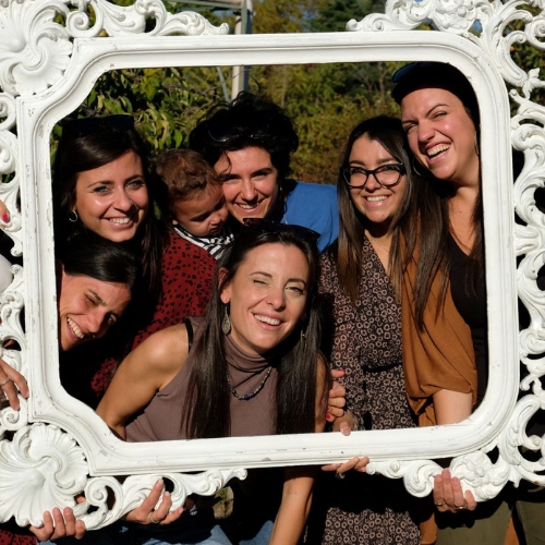 Bomboniere e occasioni speciali