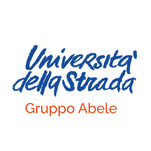uds