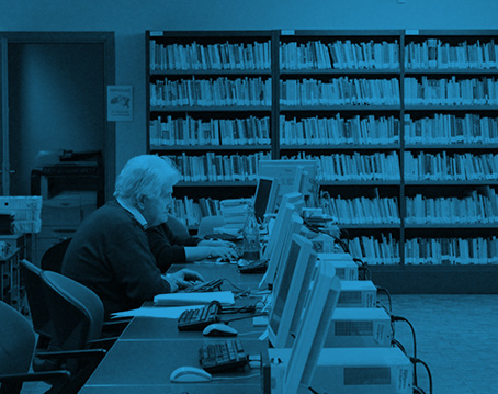Cultura e formazione