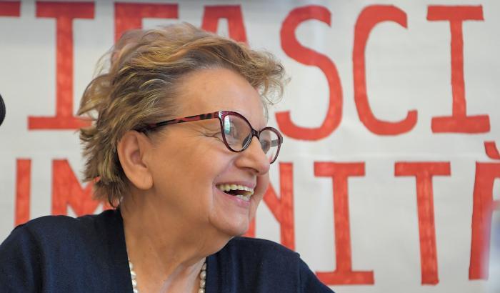  000580F3-carla-nespolo 