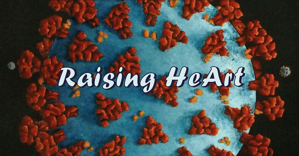  100788599_1471053989743920_6823455779136208896_o 