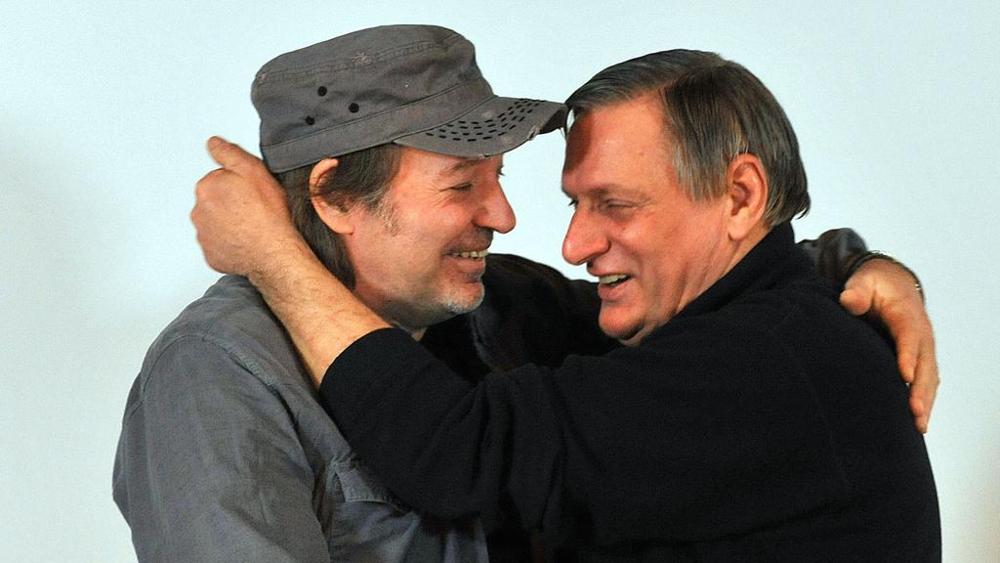  10330105-kVmF-U1101324743117buC-1024x576@LaStampa.it_ 