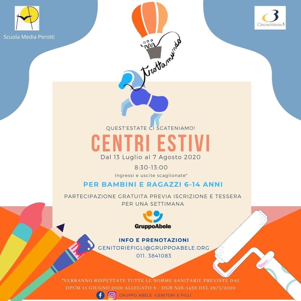  107429064_4250697844972752_3472265967482011020_n 