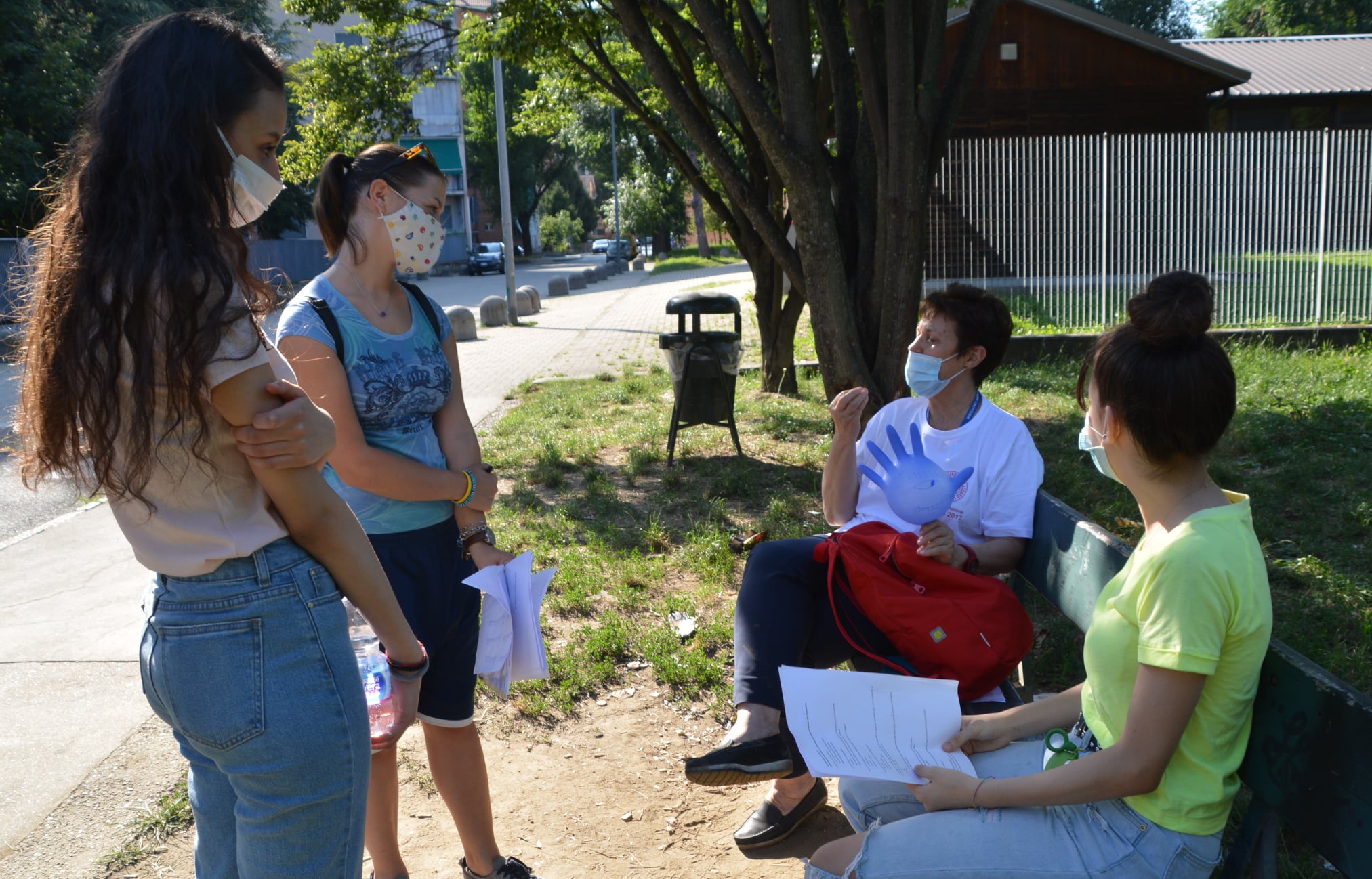  107689077_3240548379316266_130331287184841911_o 