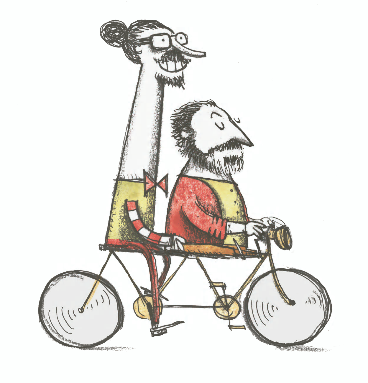  122330206_3370864136365878_4535554817302849979_o 