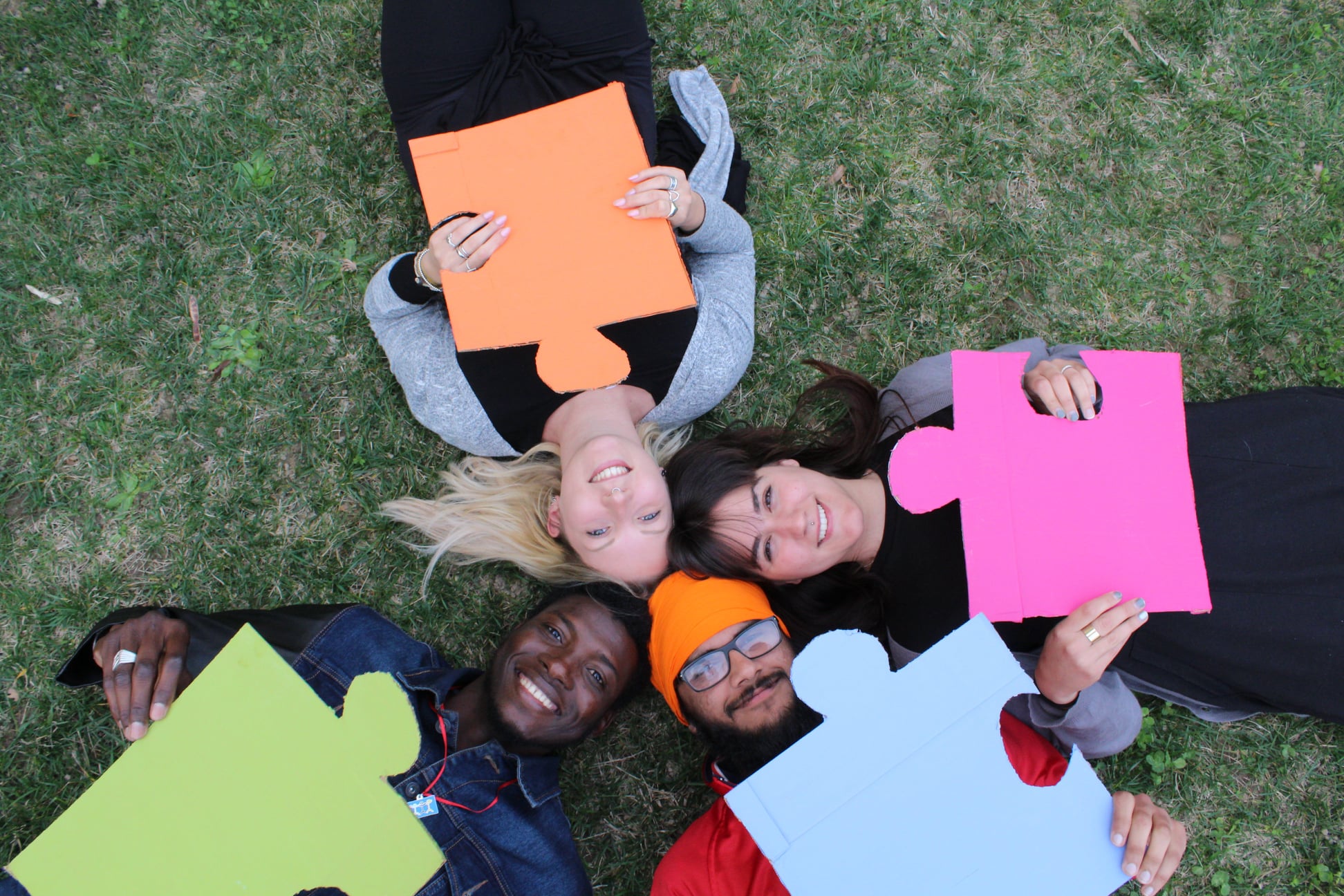  138912620_5133352926707235_5581269969638526618_n 