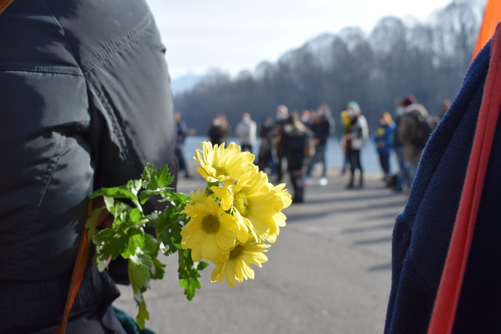  151353893_10158852040346131_7367025482378267640_o 