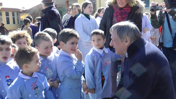  152812630-690a77a1-ba1d-4076-9702-66073ea31af6 