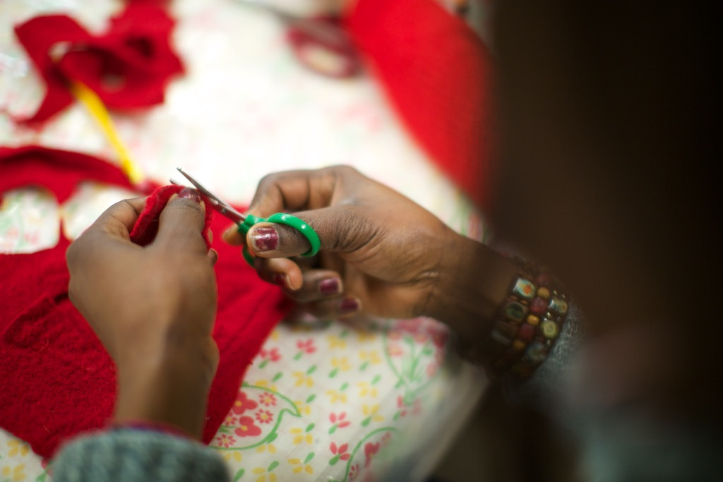 16903245099_3ecd71f6a9_b