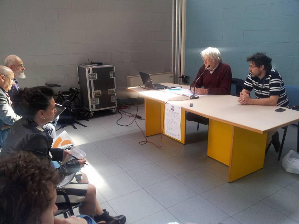  18447143_1616509728391590_6718007873457153182_n 