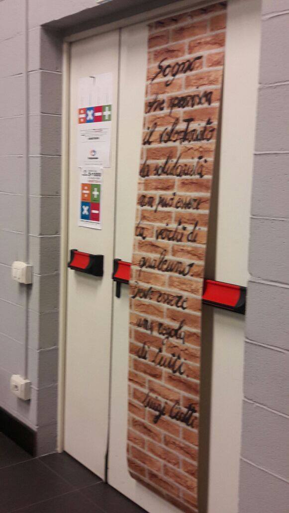  18491804_1622355137807049_1789132184067769437_o 