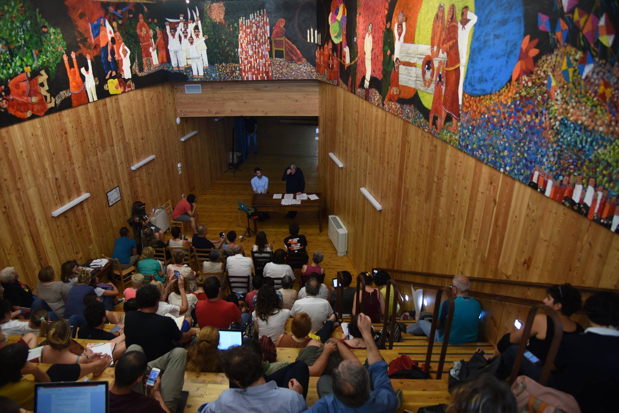  19243310_10210196141315511_1294076812279079633_o 