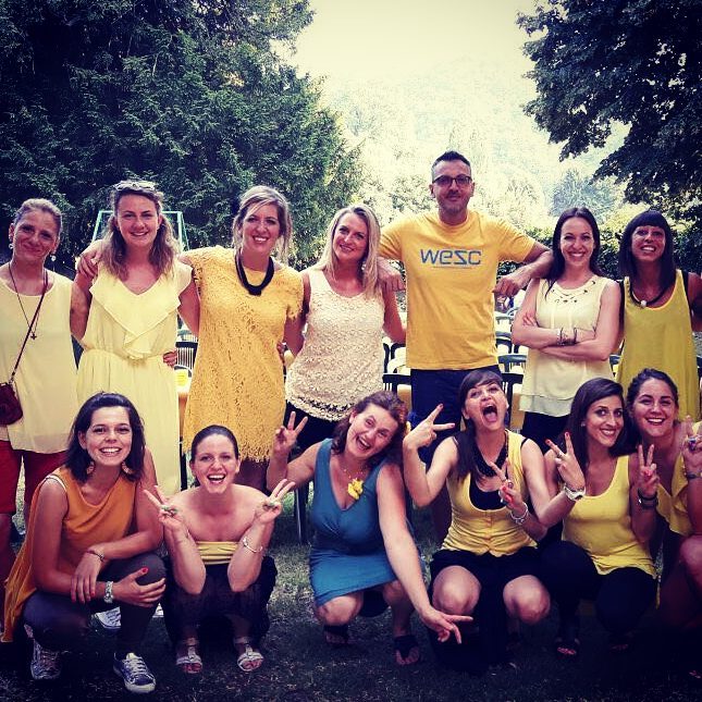  19366584_10213158987839330_5395723605394371866_n 