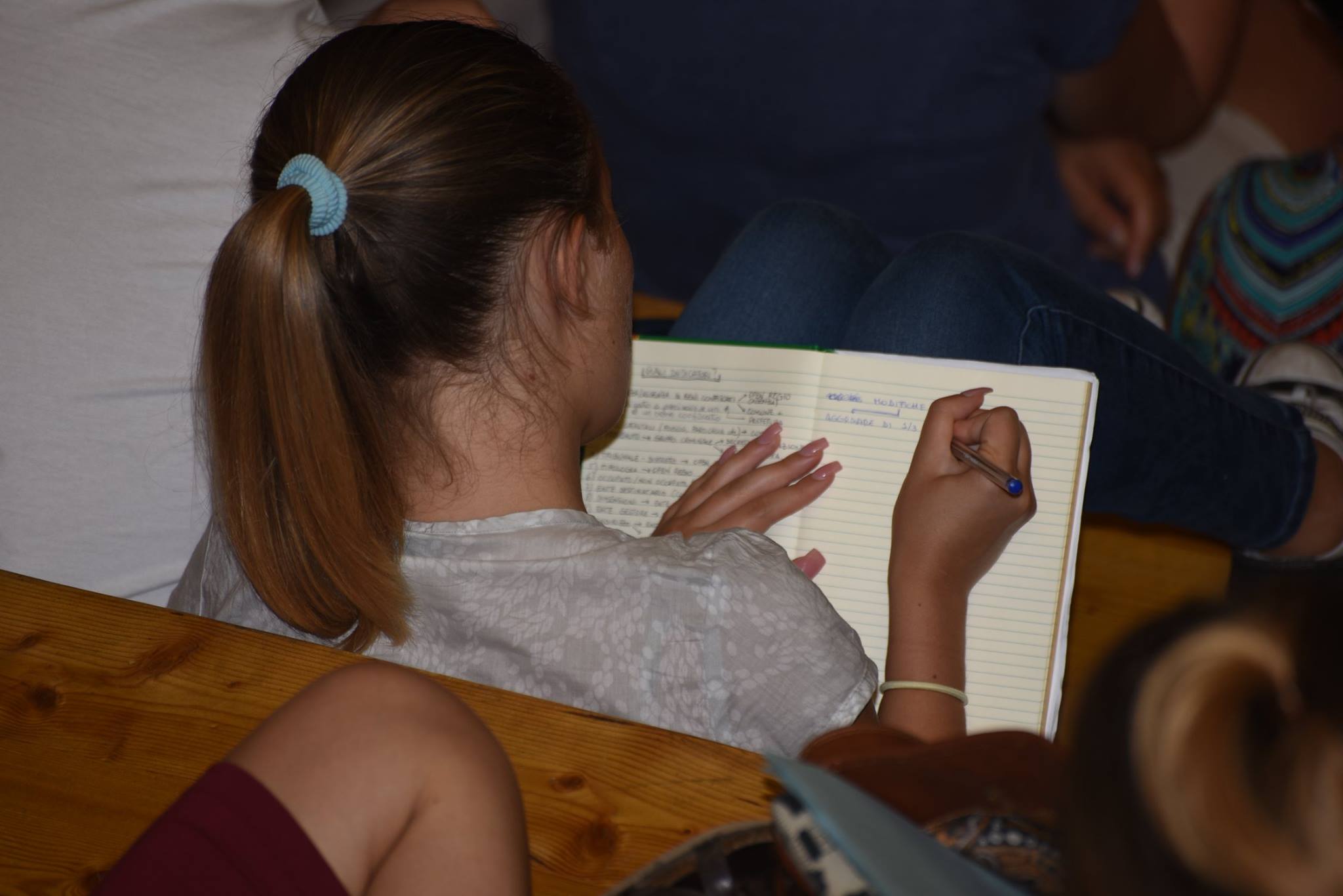  19400574_10210196142155532_1935927100112943106_o 