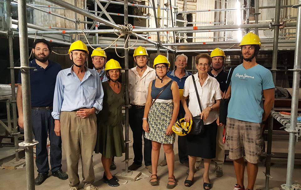  19894791_274640326276722_299263588122032380_n 