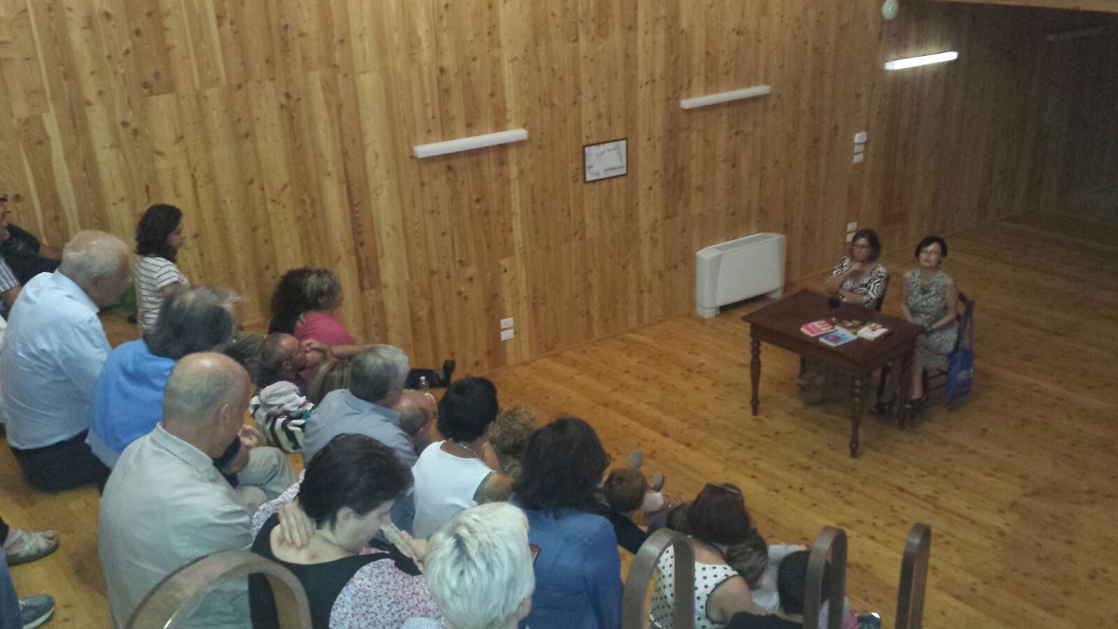  2016-07-29-PHOTO-00000002 