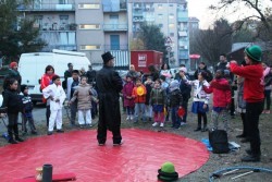  23845842_1638419762862477_6284353507780682089_o 