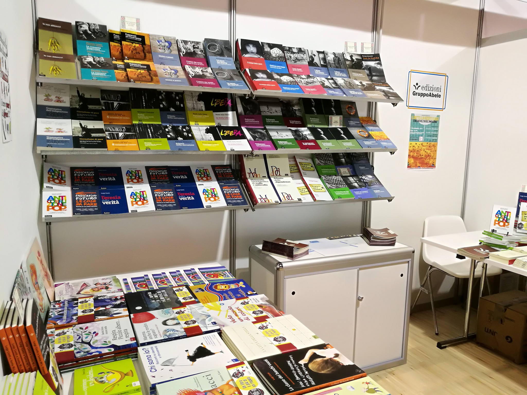  24831500_1514992801953030_6216457689757687878_o 