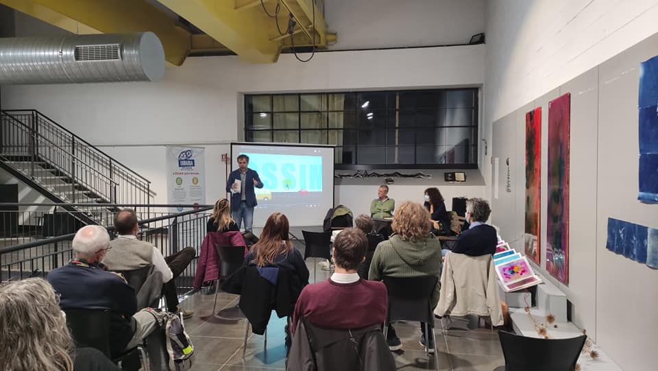  249228892_4509765929107989_3148467479962295836_n 