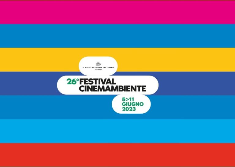 Dalla transizione alla conversione ecologica