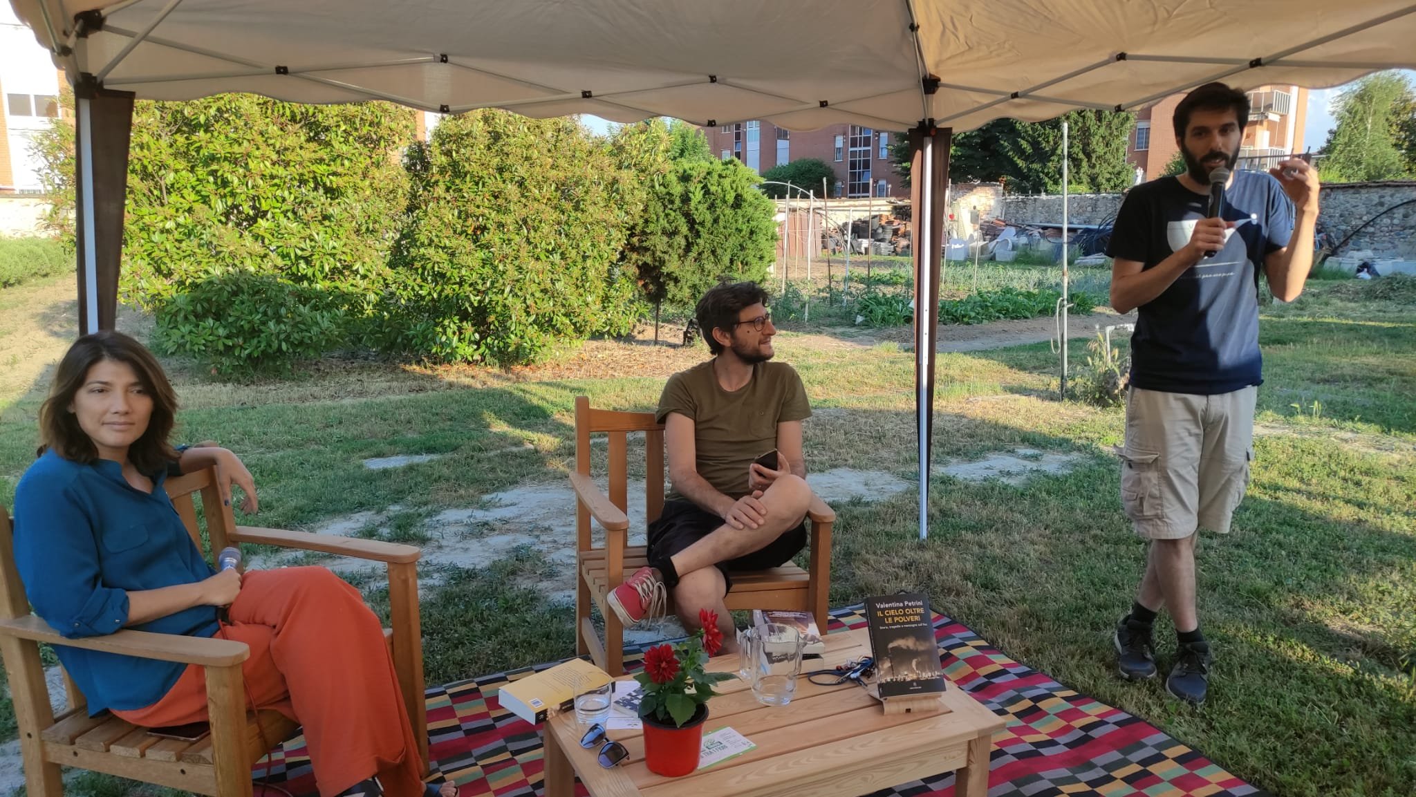  283614535_7719004008142101_2655598326832390712_n 