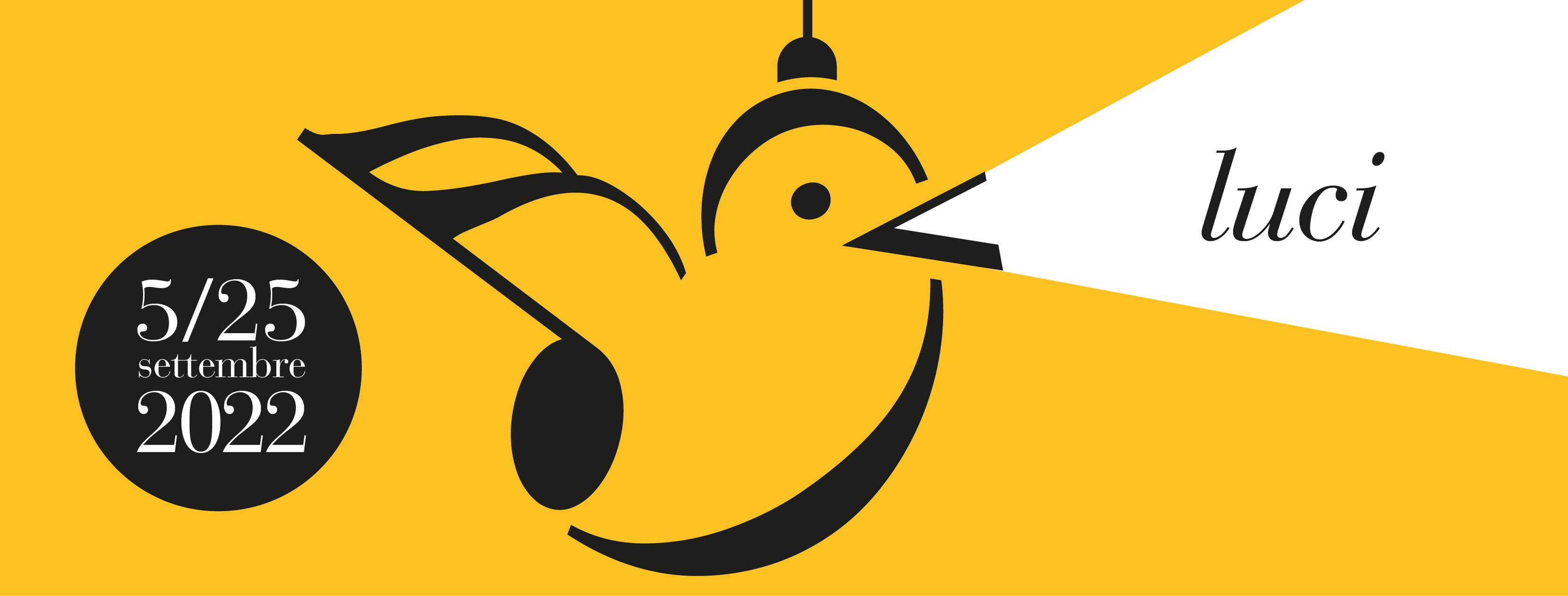  291390797_2323312881152602_2552155522711399435_n 