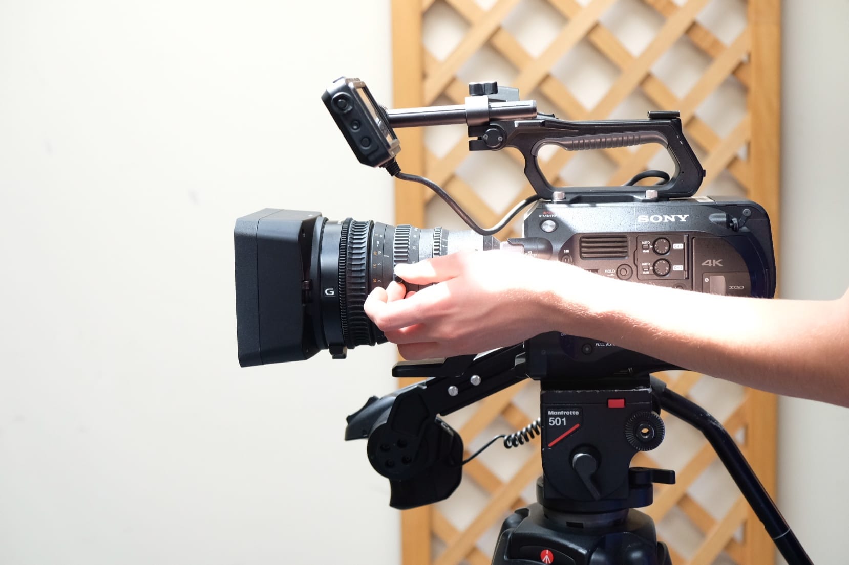 I corti di Comunità Estiva