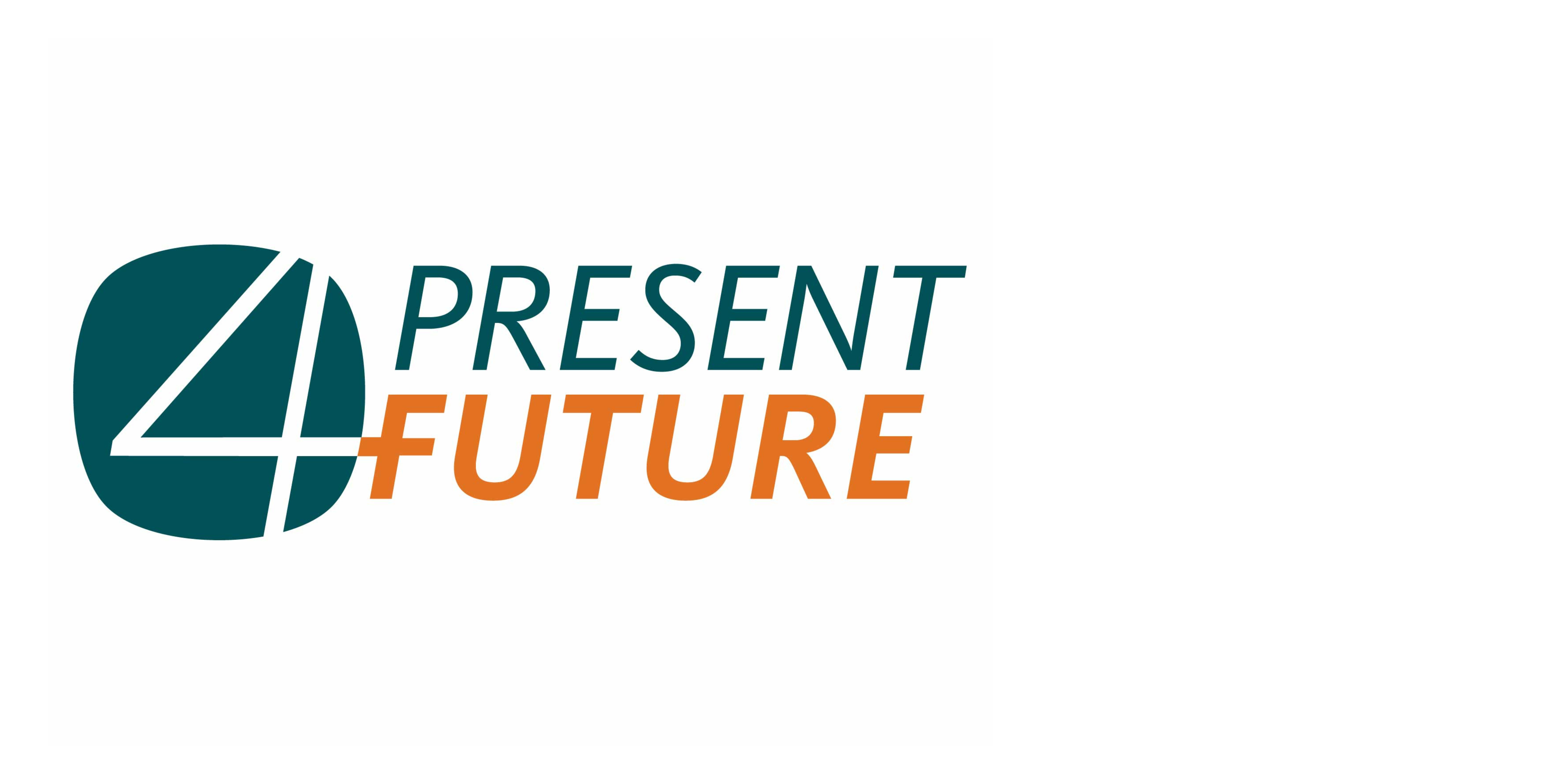 Present4Future