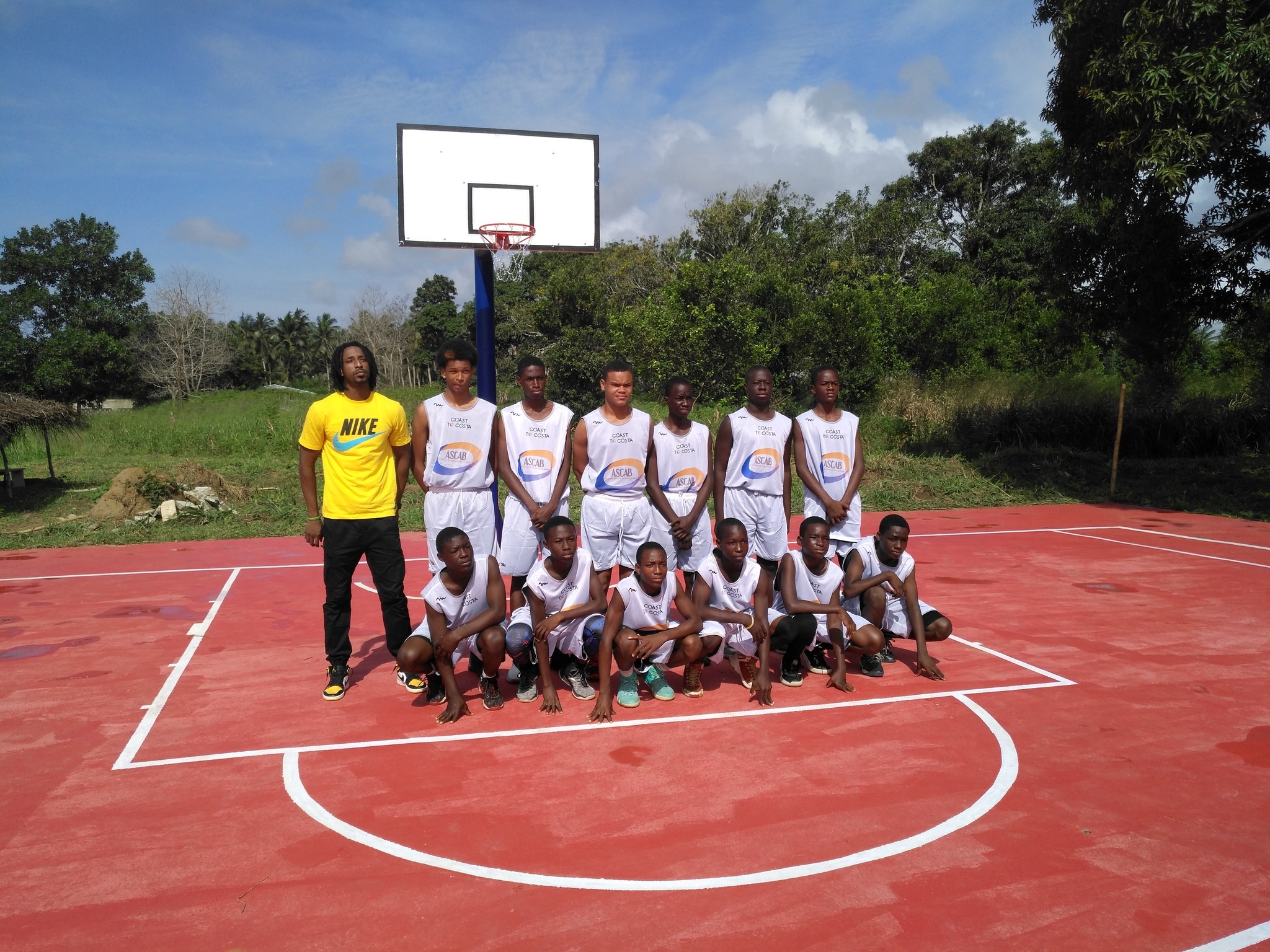  311839639_478943390940591_4734187008472031376_n 