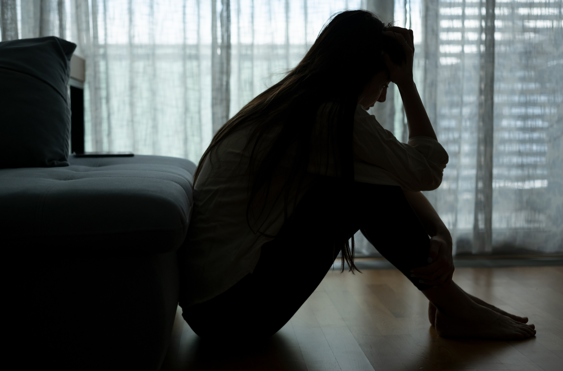 Un nuovo sportello telefonico dedicato ai giovani in ritiro sociale