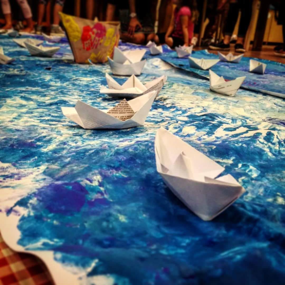  36260988_1945223188822303_8021330816644677632_o 