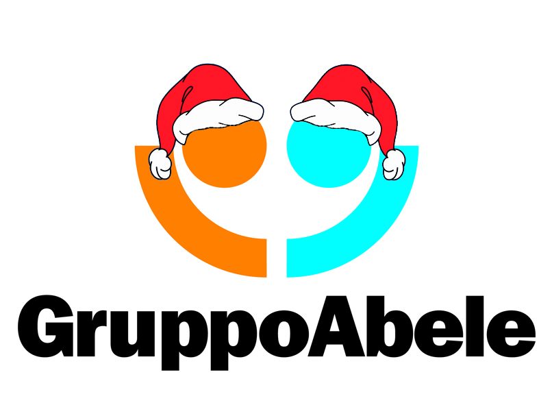  377772_278617338847509_1607318310_n 