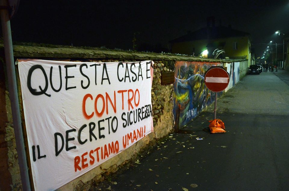  46521581_10156083118469065_4088553521396318208_n 