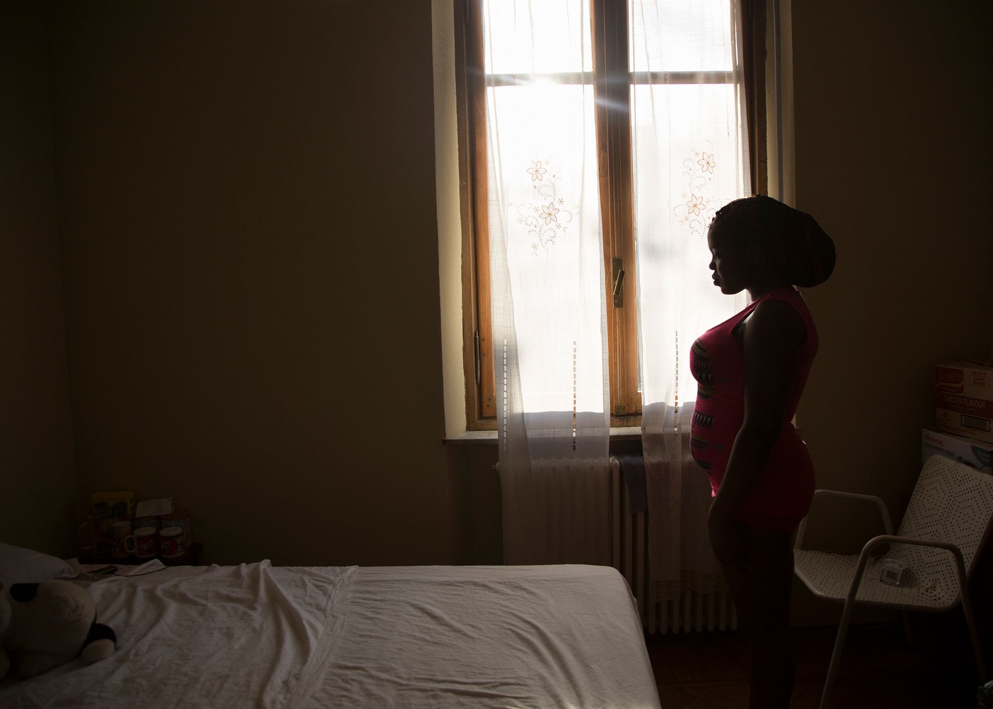  4d951adc-7f50-4cde-be67-bcf13f29d7ae 