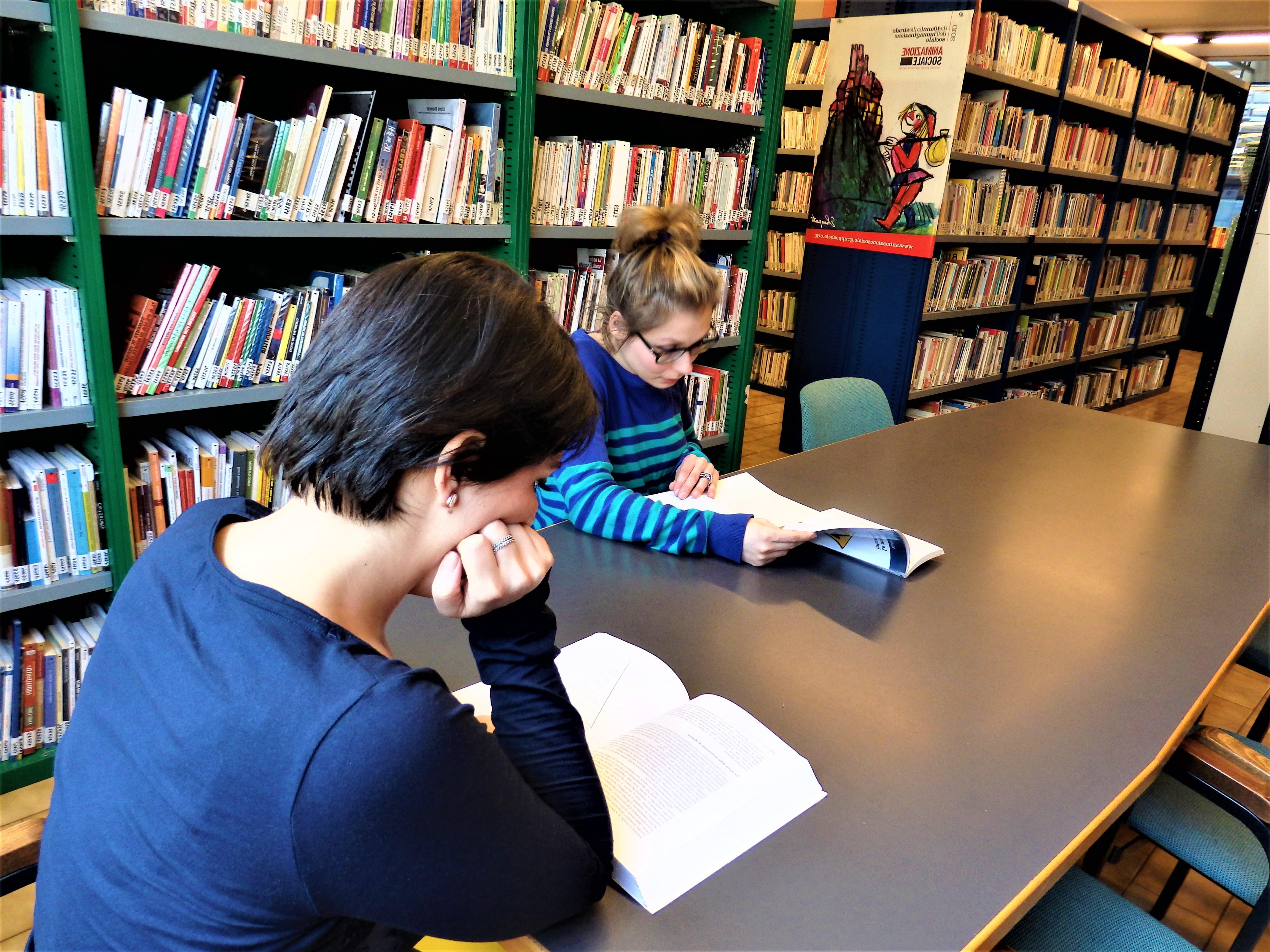 Cultura e formazione