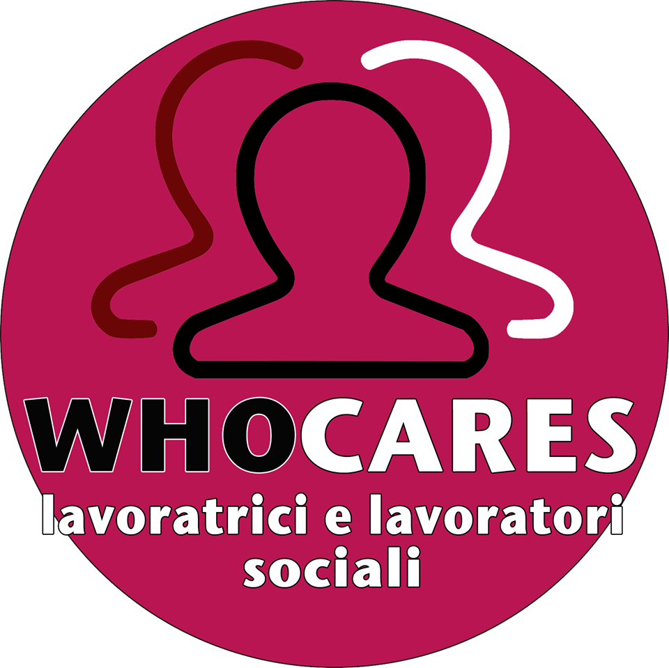  60033148_660701834376940_4963696478536073216_n 