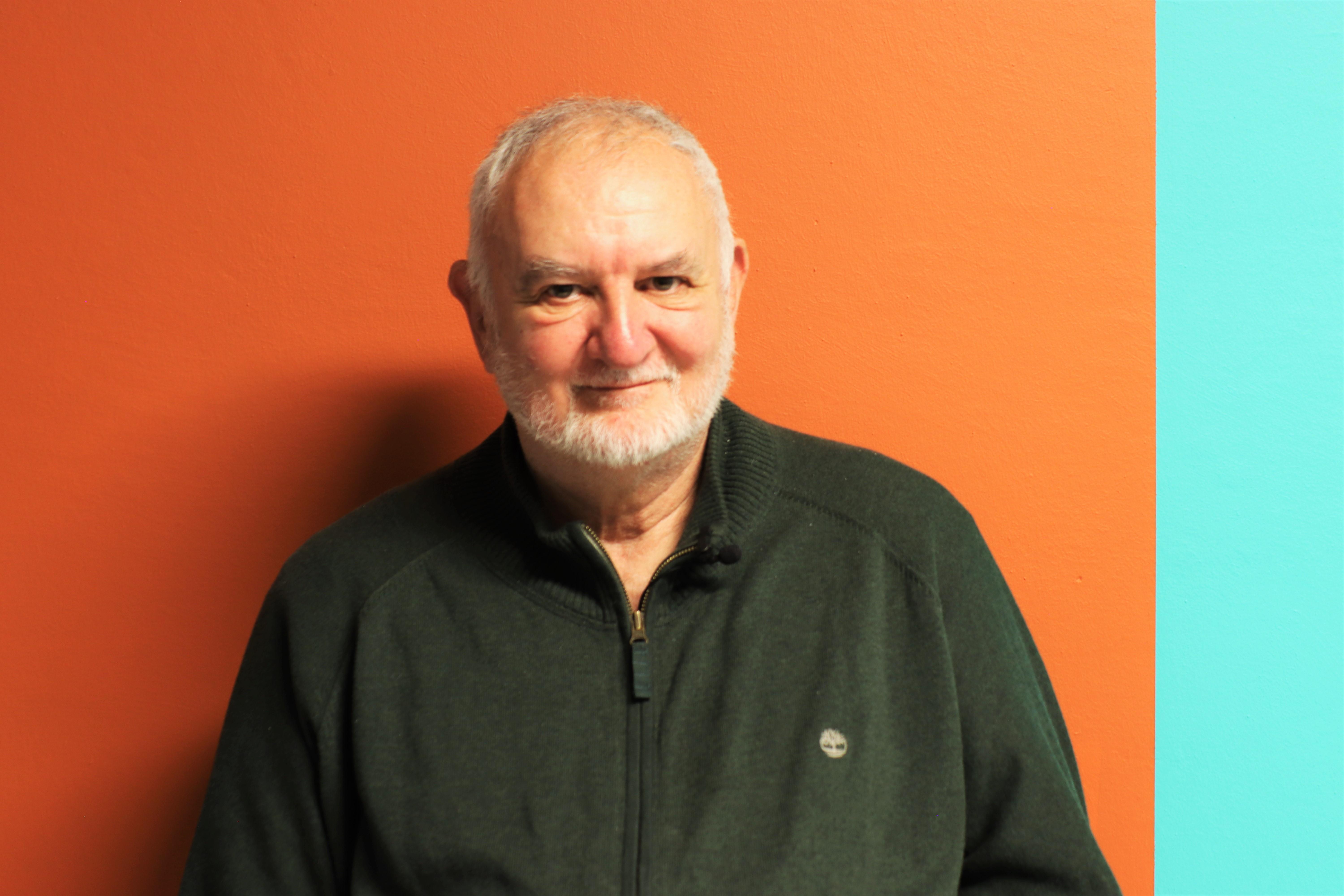 Quanti confini attraversiamo ogni giorno?