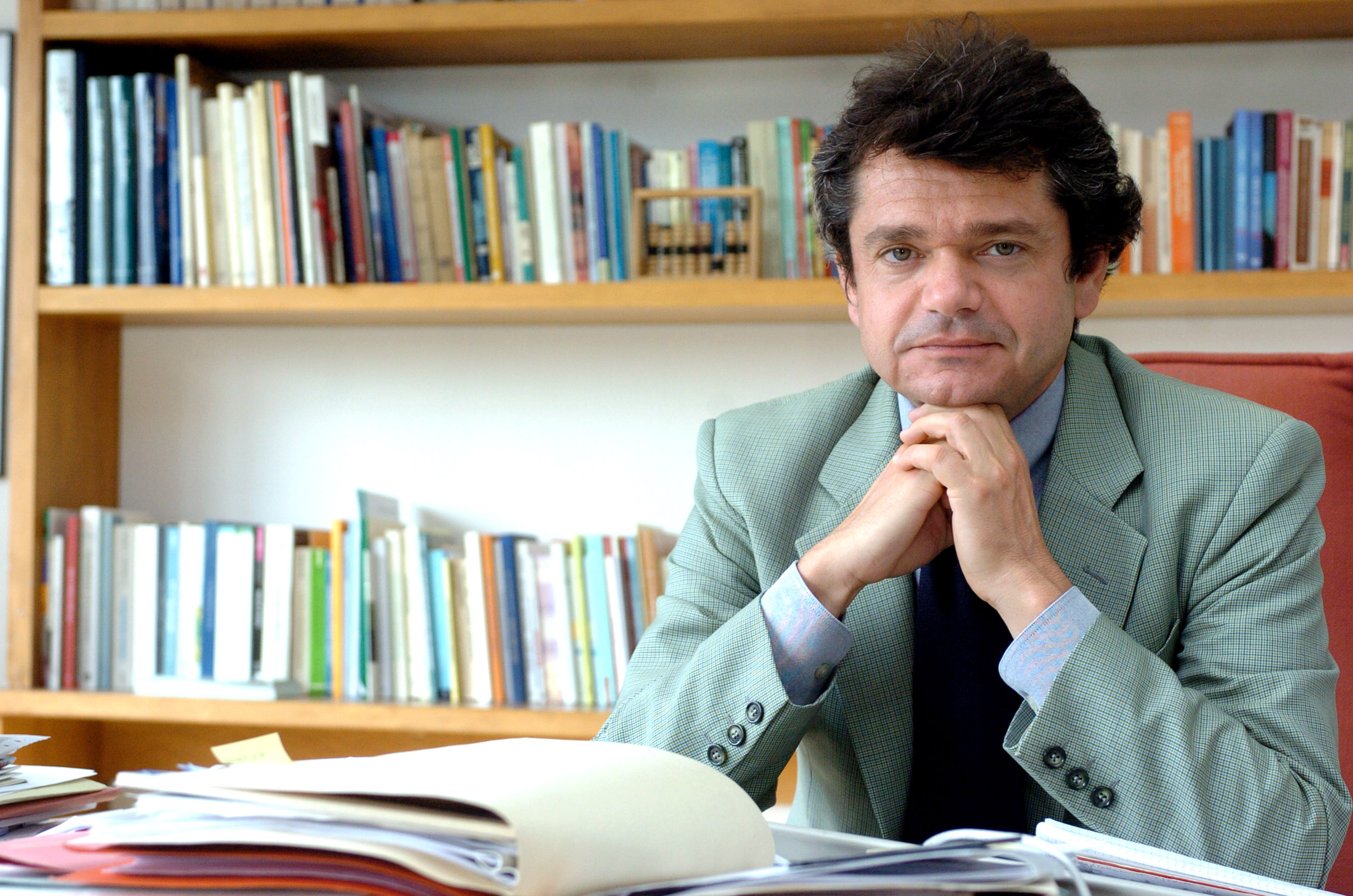  Andrea-Segrè-sprechi-alimentari 